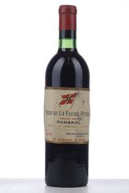 1970-la-fleur-petrus